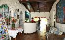 All Seasons Resort-Europa  - Barbados W.I.